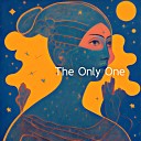 Jessie Christopherso - The Only One