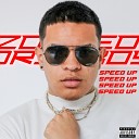 Zooked - Ya No Sigues Speed Up