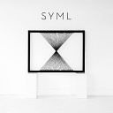SYML - Wildfire