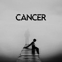 Psycbeat Sertunes - Cancer