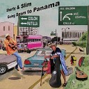 shorty slim - Colon It Looks Like Venice