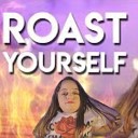 Mel Celeste - Roast Yourself