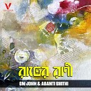 GM John Abanti Shithi - Rater Rani