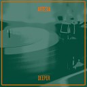 Artesia - Deeper Nu Ground Foundation Classic Mix