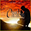 David Chilu - Christ Is Coming