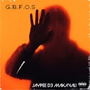 Jaypee D3 Makavali - G b f o s