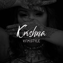V F M style - Krishna Original Mix
