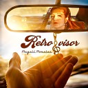 Magal Rosales - Retrovisor