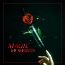 UrbanUtopia - Magic Moments
