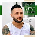 Bes Kallaku feat Rati - Jeta E Funit
