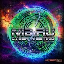 Nibiru Aliensynthesis Acajou PsyToHigh - Cyber Meeting