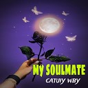 catuiy wby - I Want to Be with You