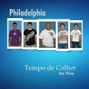 Banda Philadelphia - Tudo Posso