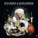 Rita Maria Filipe Raposo - Gavotte var 4