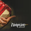 Grupo Pampeano - Vida Guapa