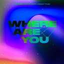 Techno Project Geny Tur - Where Are You