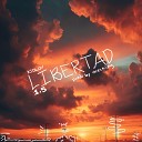 KIDLOV arenking - Libertad 1 5