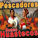 Sones Huastecos - La Pasion