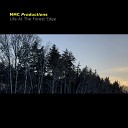 MMC Productions - Life at the Forest Edge Radio Edit