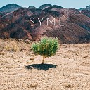 SYML - The War
