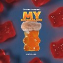 Катя Лель - My Marmalade TikTok Version