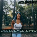 Nobles Santos - Tardes en el Campo