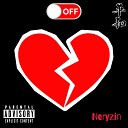 Neryzin - Off pro Amor