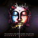 Buddha Chillout - Sunset Lover