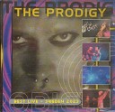 The Prodigy 80 - Their Law Skylined