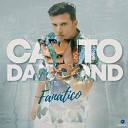 Cayito Dangond feat Chide Garcia - Fan tico