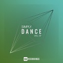 yaml - Dance The Night Away