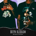 Wizy K og feat OG ACIDO - Muito Blindado