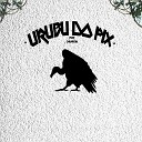 yungvinie feat Cauanzin - Urubu do Pix