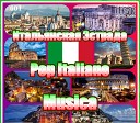 Italian Hits - Rafaella Carra A Fal L Amore Comincia Tu