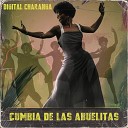 Digital Charanga - Cumbia de las Abuelitas