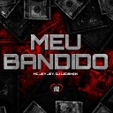 Mc Jey Jey Love Funk DJ L oSheik - Meu Bandido