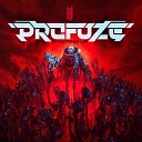 Profuze - Make Em Move