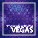 Vegas Psytrance - Spirit Awakening