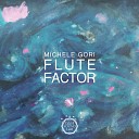 Michele Gori - Looking Forward