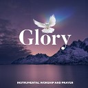 Instrumental Worship and Prayer - Lord Have Mercy