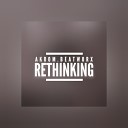 AKROM BEATWORX - Rethinking