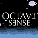 Octave Sense - Lost Woods The Legend of Zelda