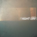 FNDY - NGHT DRV