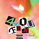 Chuch - 4 You For U