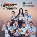 los amores de maría - S. O. S. La Tierra Clama