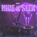 Hafex - Hide Seek