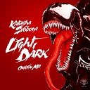Katusha Svoboda - Light Dark