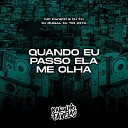 DJ RUGAL ORIGINAL MC P nico DJ Tio Jota feat Dj… - Quando Eu Passo Ela Me Olha