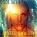 Sol Roth - If You See Me
