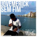 jovemerick - Sem Fim